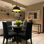Village Quinta das Lagoas Residence - Itacimirim