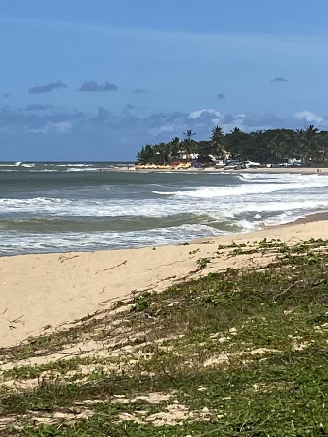 Village Quinta Lagoas - Itacimirim