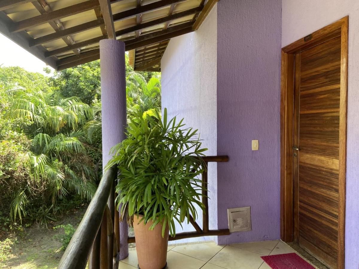 Apartamento Village Quinta Lagoas - Itacimirim Salvador