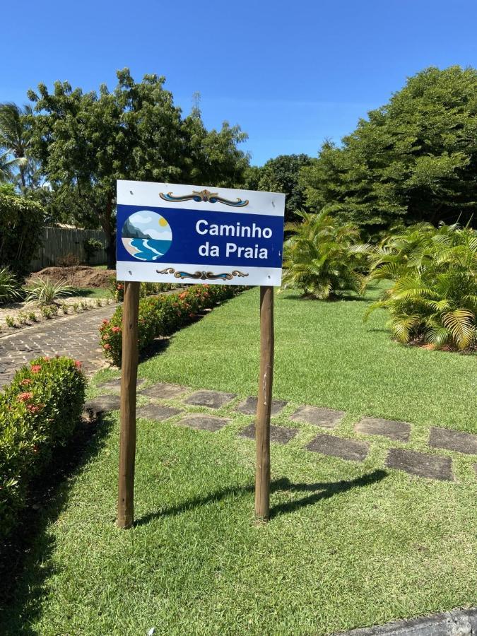 Apartamento Village Quinta Lagoas - Itacimirim Salvador