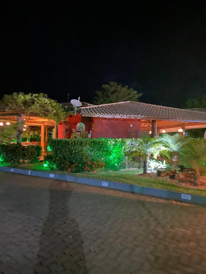 Village Quinta Lagoas - Itacimirim * Salvador