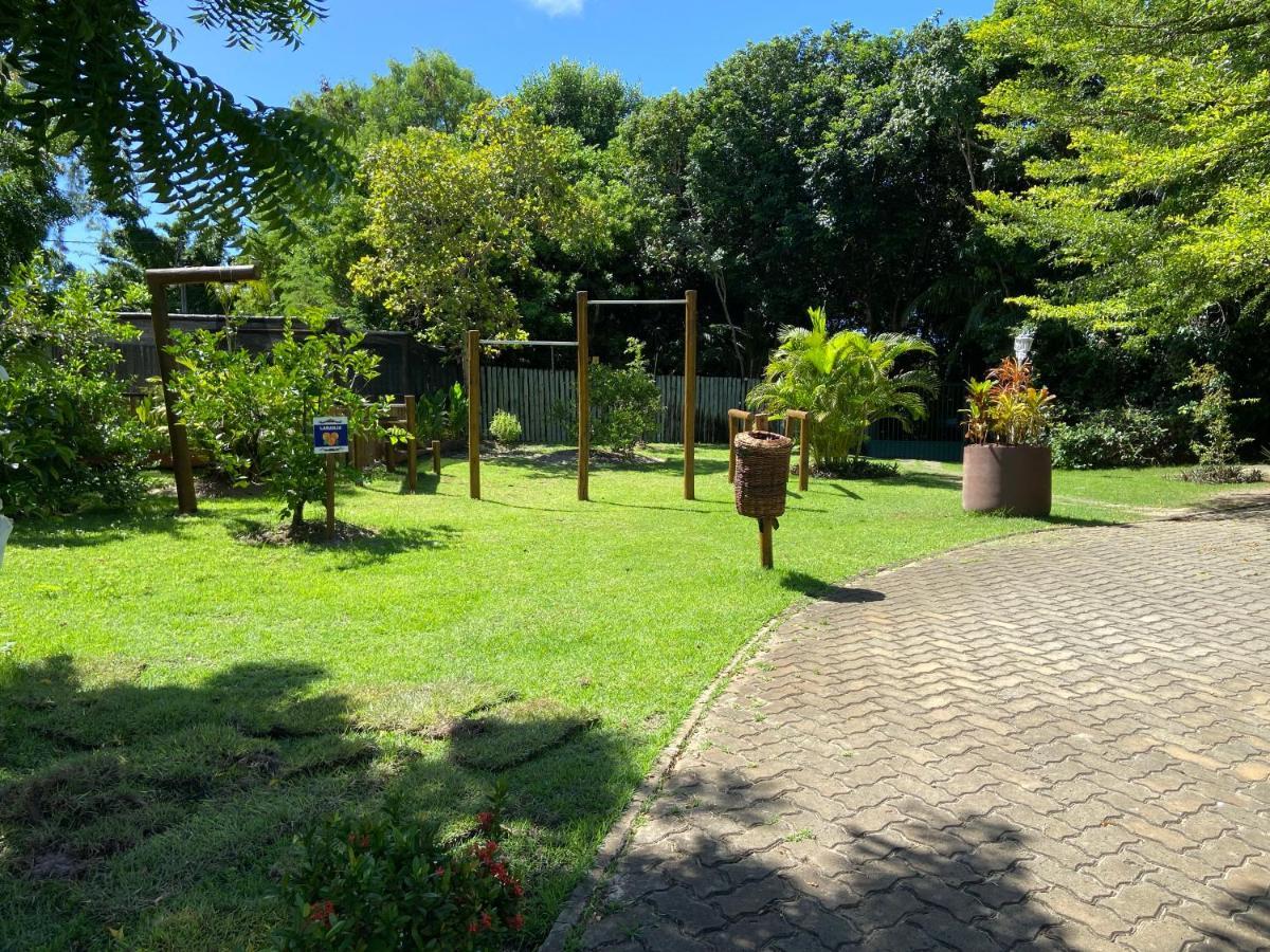 Village Quinta Lagoas - Itacimirim Salvador