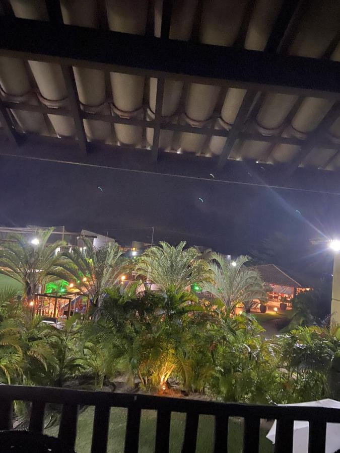 Village Quinta Lagoas - Itacimirim Apartamento *